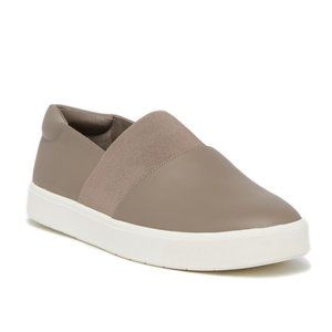 Vince Corbin Slip-On Sneaker